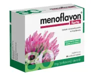 13662-menoflavon forte tob.60
